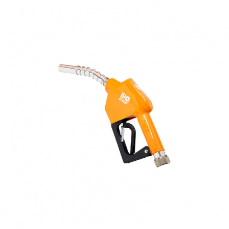 Produse - Pistol automat de alimentare cu biodiesel A70 BIO