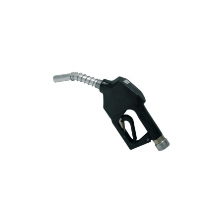 Produse - Pistol automat de alimentare cu motorina sau benzina A60