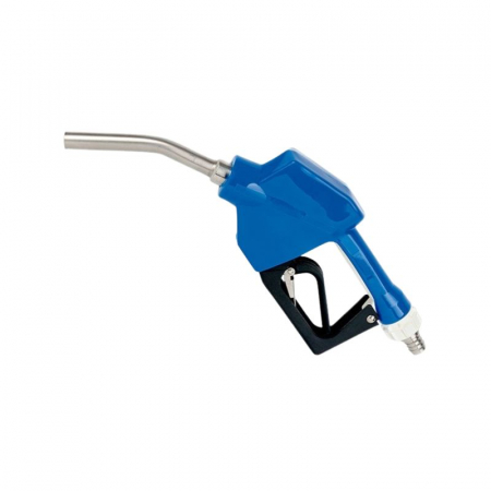 Produse - Pistol automat pentru AdBlue PA-60U