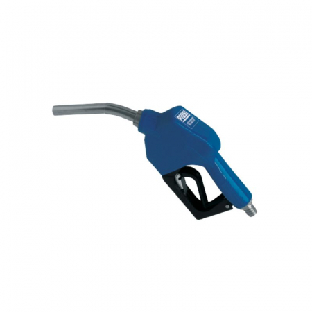 Produse - Duza automata pentru alimentare apa si Adblue SUZZARABLUE A60