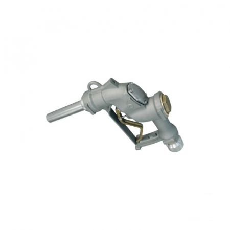 Pistoale de alimentare - Pistol automat pentru motorina A280 - debit marit