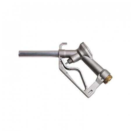 Produse - Pistol manual de alimentare cu combustibil SELF 2000