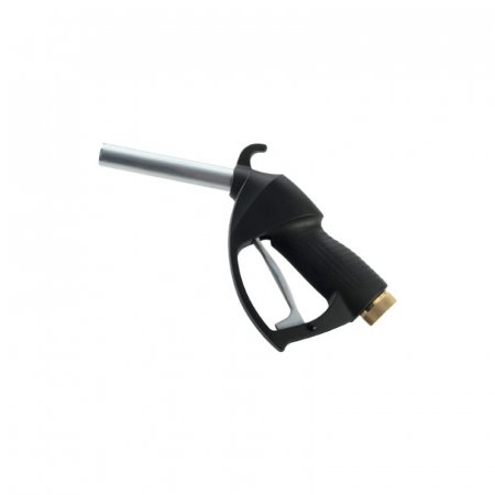 Produse - Pistol manual pentru motorina, benzina sau ulei SELF 3000