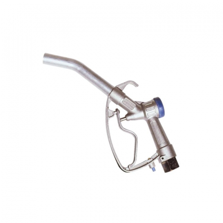Pistoale de alimentare - Pistol manual pentru motorina PSF-040, debit 80 l/min, F1''