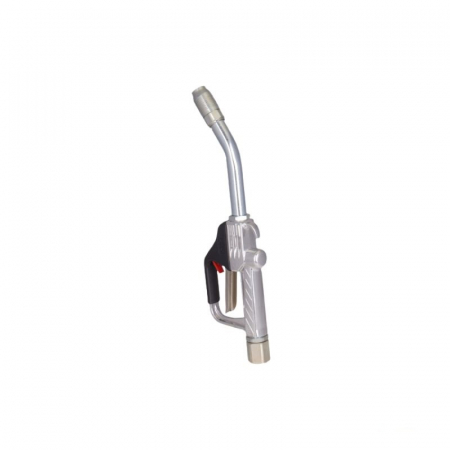Pistoale de alimentare - Pistol-One pentru ulei cu spout fix