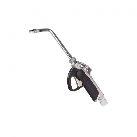 Pistoale de alimentare - Pistol pentru ulei EasyOil cu spout fix