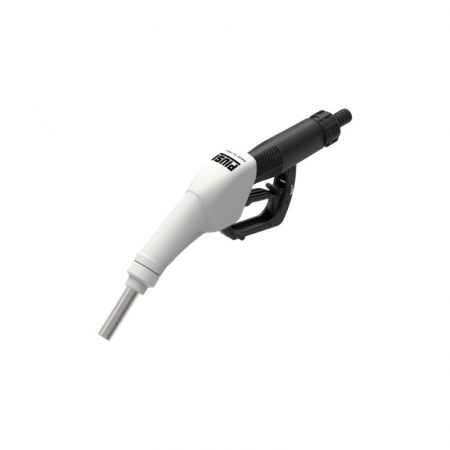 Produse - Pistol SB325_X pentru alimentare cu AdBlue