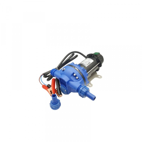 Pompa transfer AdBlue BD-30, 24V