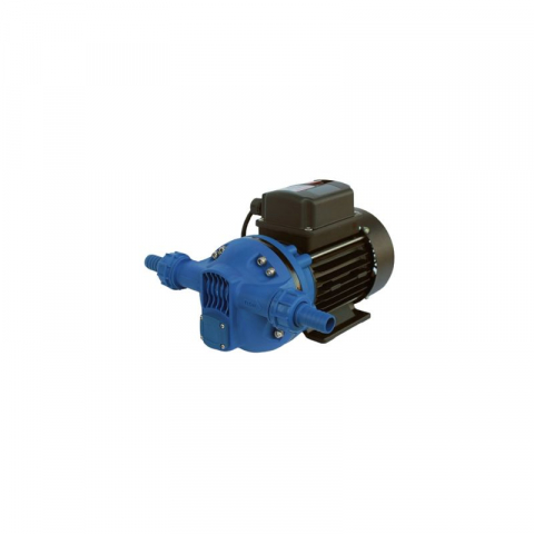 Pompe - Pompa transfer AdBlue BD-30, 230V