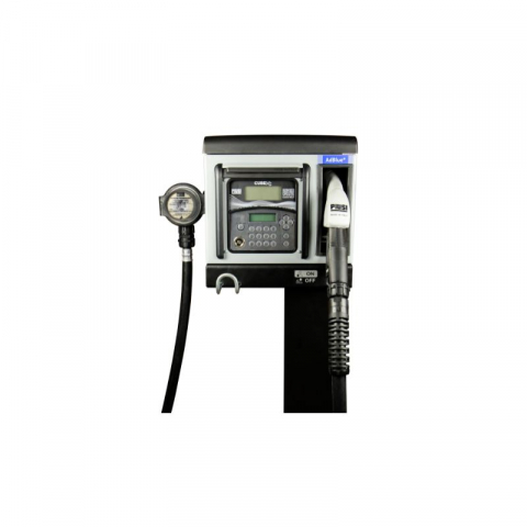 Produse - Pompa digitala CUBE 70 MC AGILIS, 230V, pentru transfer AdBlue