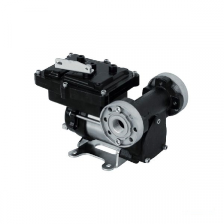 Produse - Pompa electrica pentru transfer combustibil EX50 12V DC ATEX