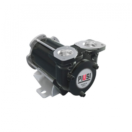 Produse - Pompa electrica pentru transfer motorina BP3000 12V DC