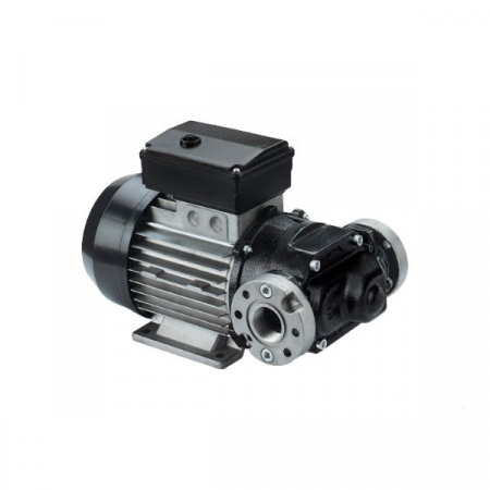Pompe - Pompa electrica pentru transfer motorina E120 M, 230V