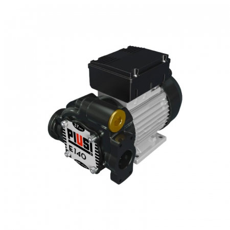 Pompe - Pompa electrica pentru transfer motorina E140, 230V
