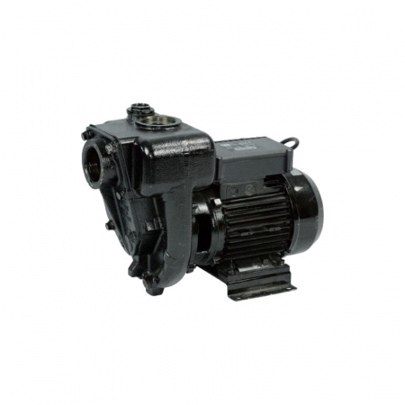 Pompe - Pompa electrica pentru transfer motorina E300, 230V