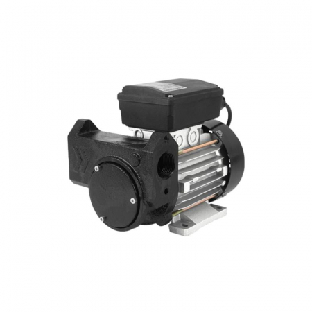 Pompe - Pompa electrica transfer motorina IRON-50, 220V