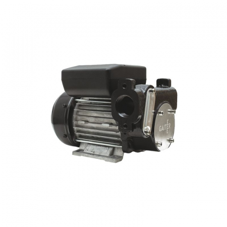 Pompe - Pompa electrica transfer motorina MODI PUMP 60A, 220V