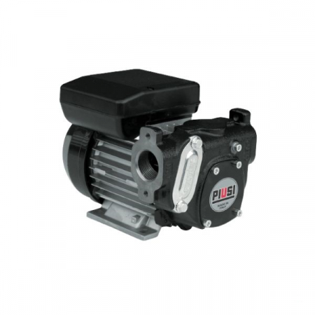 Produse - Pompa electrica transfer motorina PANTHER AC 56 220V
