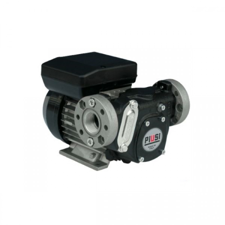 Pompe - Pompa electrica transfer motorina PANTHER AC 72 220V
