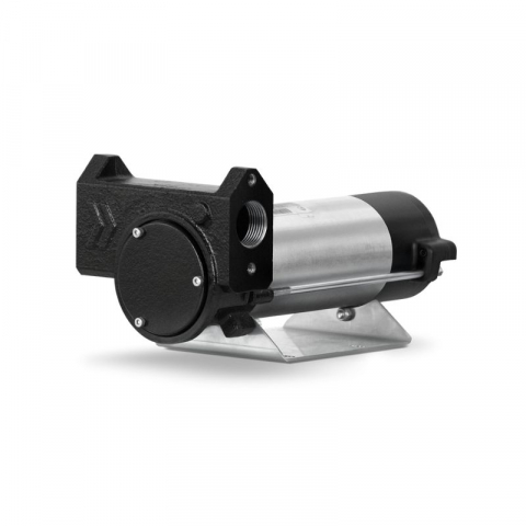 Pompe - Pompa pentru transfer benzina IRON-45 EX 12VDC