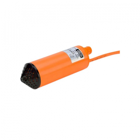 Produse - Pompa submersibila CENTRI SP30