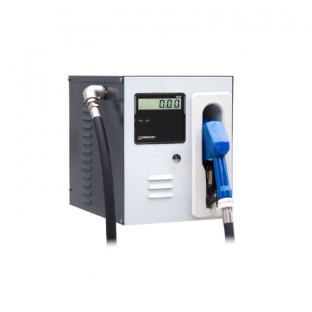 Produse - Pompa transfer AdBlue cu afisaj electronic COMPACT BLUE BD-30E, 230 V