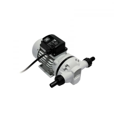 Produse - Pompa transfer AdBlue Suzzarablue AC, 230V