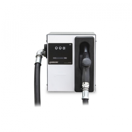 Pompa transfer benzina COMPACT 800M Ex, 230V, debit 80 l/min [1]