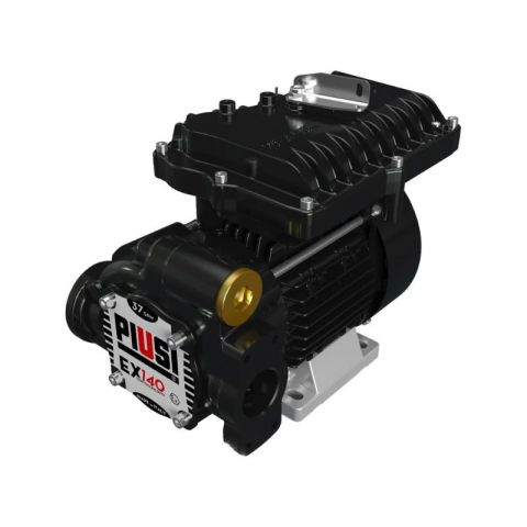Pompe - Pompa transfer benzina EX 140 230/50, debit 140 l/min