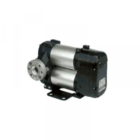 Produse - Pompa transfer motorina Bipump alimentare 12/24V, 85l/min