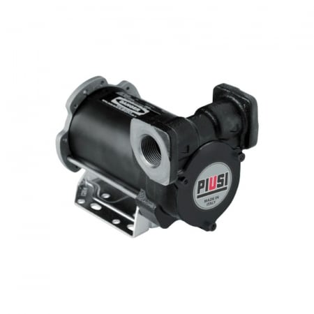 Produse - Pompa transfer motorina BP3000 24V INLINE
