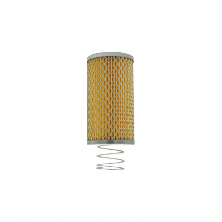 Filtre - Rezerva filtru absorbtie apa din motorina FG-100, 5 microni