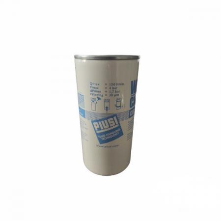 Rezerva filtru absorbtie apa pentru pompa motorina, debit 150 l/min