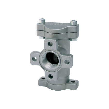 Filtre - Filtru de linie combustibil PIUSI pentru instalații  motorină si ulei