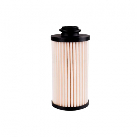Rezerva filtru pentru separare impuritati si absorbtie apa din combustibil, Clear Captor
