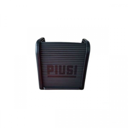 Accesorii - Rulou pentru acoperire tastatura pompe digitale