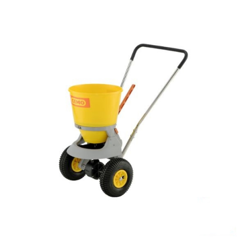 Articole deszapezire - Sararita pentru deszapezire SW 20-C