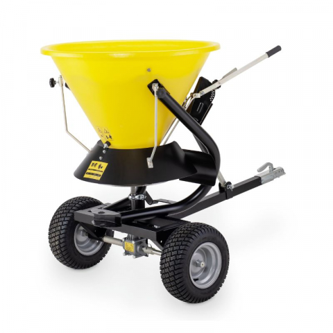 Articole deszapezire - Sararita tractabila imprastiere material antiderapant SW 180