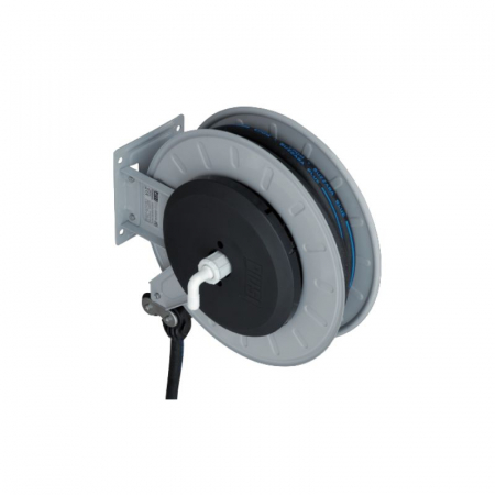 Produse - Tambur automat DN19x15M, 3/4'', pentru AdBlue