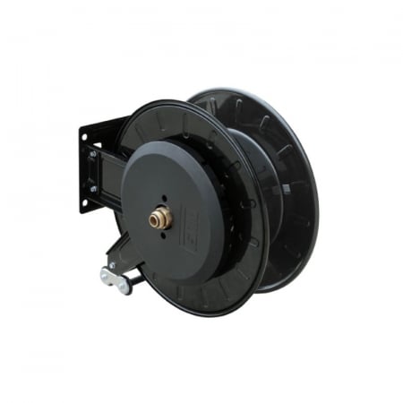 Produse - Tambur automat fara furtun XL 15M, 1''