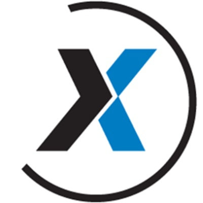 Contrinex AG