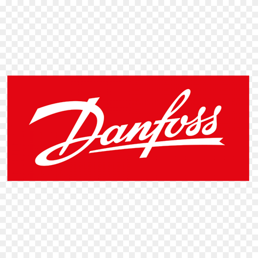 Danfoss