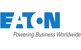 Eaton