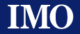 IMO-UK