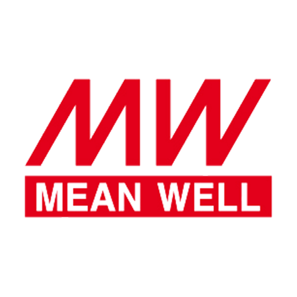 Mean Well