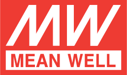 Meanwell