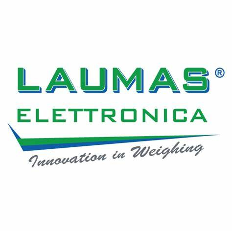 Laumas