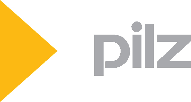 Pilz