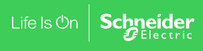 Schneider