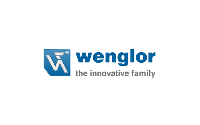 Wenglor